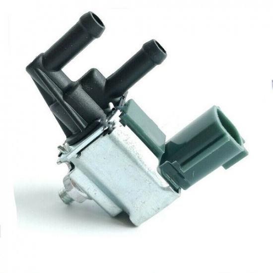 For 2000-2006 Nissan Altima Sentra Frontier Vapor Canister Purge Solenoid Valve