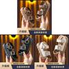 Summer Girl Girl Sandals With Nonslip Soft Sole For Beach And Pool Play
