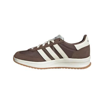 Run 72 Earth Strata Off White Women Sneakers Brown Gum JQ7912