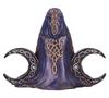 Statua Dea Madre Terra Nuovo Altare Zen Decorazione Casa Figure Artistiche Scultura Madre Natura Stanza Witchy Decorazione Casa Regalo