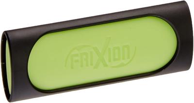 Pilot Frixion Gray Eraser, (ELF-10-GY).