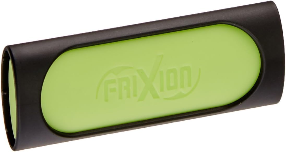 Pilot Frixion Gray Eraser, (ELF-10-GY). серый