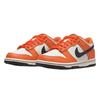 Dunk Low Halloween  DH9765-003