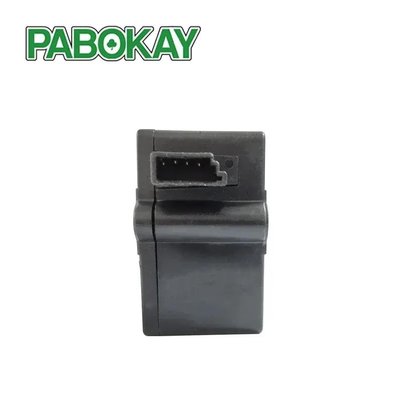 1 Piece X Trunk Lock Actuator For BMW E39 528i 525i 540i Z8 Alpina V8 67118368196 406205012001V 8368196 8361790 67118361790