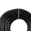 KRFIONTU Conference Audio System 20m CAT6E Main Cable (CN version)