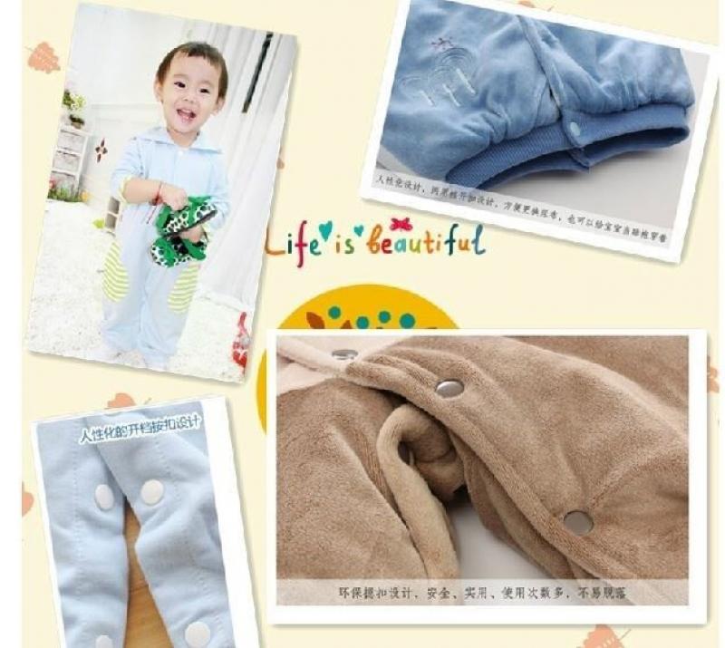 Lots 100PCS Sets Size 16 T3 Resin Button Popper For Cloth Diapers Crafts