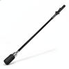 Weighted Golf Swing Audible Long Shaft Practice Tool