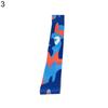 Fashion Sweat Absorbent Breathable Gym Yoga Unisex Hair Band Sports Headband