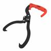 AW Tools Black Line Carbon Steel Pliers