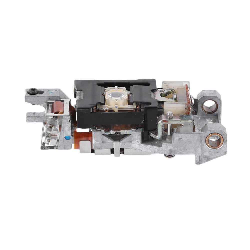 

Ремонт лазерной линзы Замена аксессуаров Оптическая линза Игровая консоль Оптическая линза для Sony PS2 Playstation 2 KHS-400B/KHS-400R