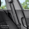 Car Seat Belt Shoulder Protector for Besturn B70S/T99/T55/T77/T33/NAT