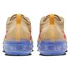 New Nike Air VaporMax 2023 Flyknit Pale Vanilla Sea Coral Women's DV6840-200