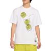 T-shirt de tennis Max90 pour homme HJ3468-100
