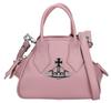 Bolsas femininas – Bolsas transversais