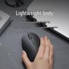 Xiaomi Wireless Mouse Lite 2