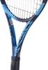 Babolat Hard Tennis Racket PURE DRIVE 98 Pure Drive 98 2023 Model 101474 Frame Only