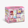 [young toys] Sumikko Gurashi Mini Locker