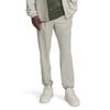 Vibe Woven Active Pants Lightweight Beige