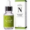 Cos De BAHA N Niacinamide 10% Zinc 1% Pore Refining Serum 30ml