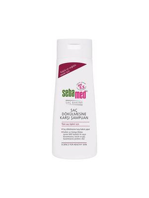 Sebamed Šampon proti vypadávání vlasů 400 ml