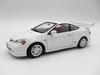 Fujimi Model 1/24 Inch-Up Series No. 302 Honda Integra Type R DC5 Special Edition ID-302