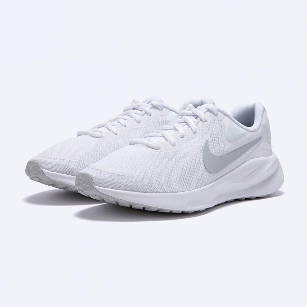 Nike Revolution 7/FB2207-100