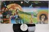 LP Schallplatte VAN MORRISON Hard Nose The Highway K46242 WARNER BROS Deutschland Rock Gebraucht