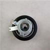 Foton Zahnriemenspanner (PV10001528) kompatibel