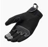 Revit Endo Motorcycle Gloves