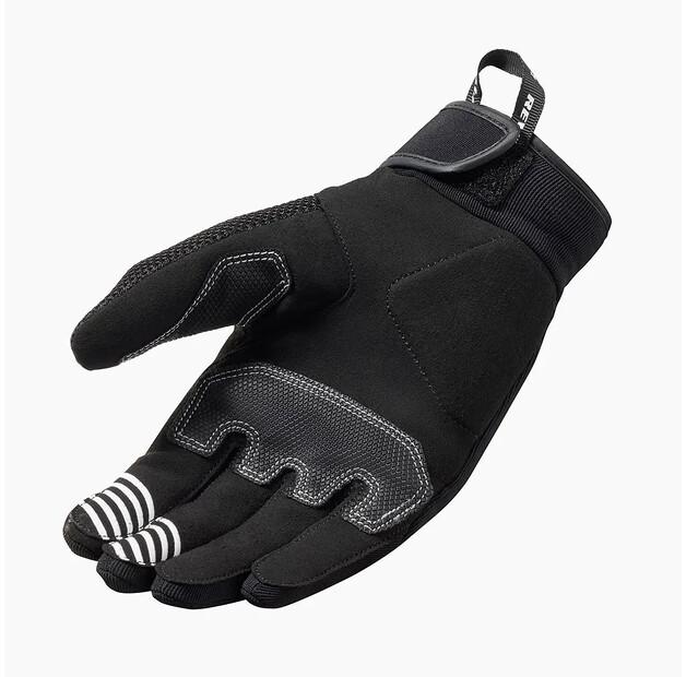 Revit Endo Motorcycle Gloves