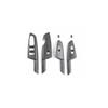 For Kia Sportage 2015-2021 LHD Tuning Supplies Carbon Fiber Window Button Cover Trim Interior Gauges Parts AccessoriesGood product