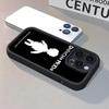 Huse pentru telefoane – Huse tip bumper pentru telefon