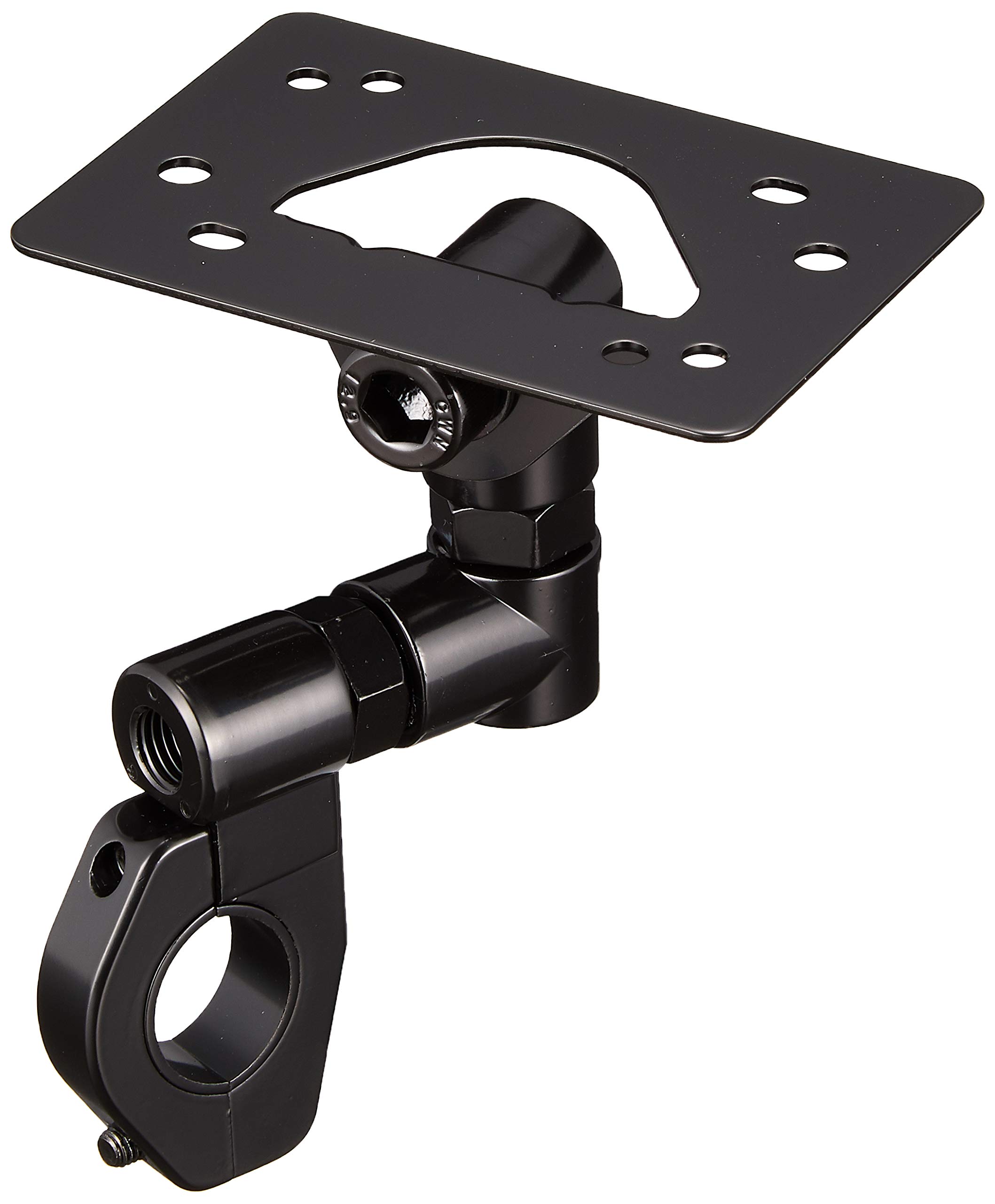 

TANAX MOTOFIZZ ETC Handle Mount Stay Black / MF-4678 чёрный