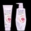 Scalp Care Anti-Dandruff & Volumizing Set