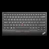 Lenovo ThinkPad TrackPoint Wireless Bluetooth Keyboard