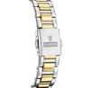 Часы Festina SOLAR ENERGY 20659/3
