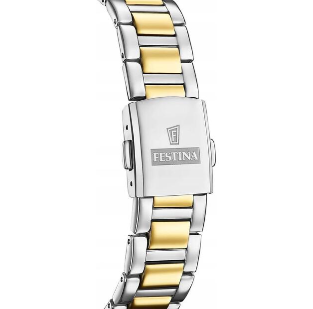 Часы Festina SOLAR ENERGY 20659/3