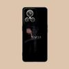 Italian Mafia Phone Case for Realme GT 8 Neo Pro C75 73 71 C67 65 C55 53 C35 31 C20 15 Soft TPU Shockproof Cover