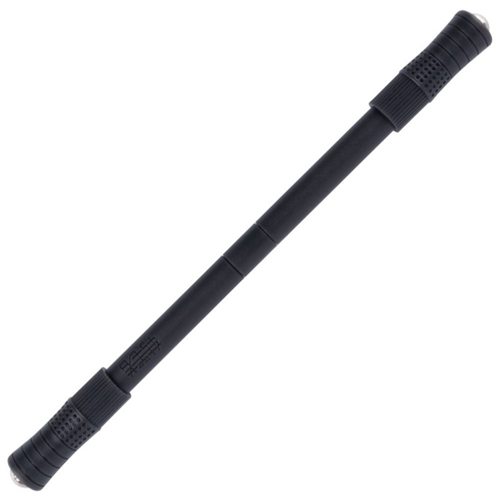 Finger-Gaming Rotierender Gaming-Stift Anti-Stress Dreh-Stift Tragbarer Spinn-Stift