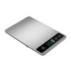 Food Kitchen Scale Digital Grams and Ounces LCD Display For Weight Loss Baking Cooking