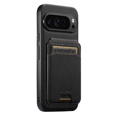 Huse pentru telefoane – Huse tip bumper pentru telefon