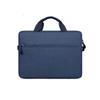 with Single Shoulder Laptop Bag Waterproof Notebook Case Multifunctional PC Handbag  Business