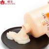Fenghua Hair Conditioner