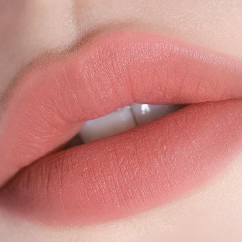 WAKEMAKE Soft Blurring Balm Stick 3.5g