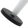 Film Wrap Gripper Holder Fixing Sign Making Crafts Tool