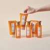 [Lador] ACV Clarifying Hair Set (Shampoo + Treatment 150ml) - [K-BEAUTY] Apple Cider Vinegar Scalp Detox