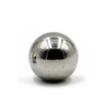 Gioielli e bigiotteria – Piercing