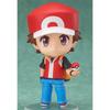 Pokemon Red 425 Cute Action Figure Toys