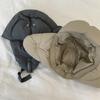 Warm Hood Hat Thicken Trapper Hat Hat Cold Weather Insulated Outdoor for Skiing