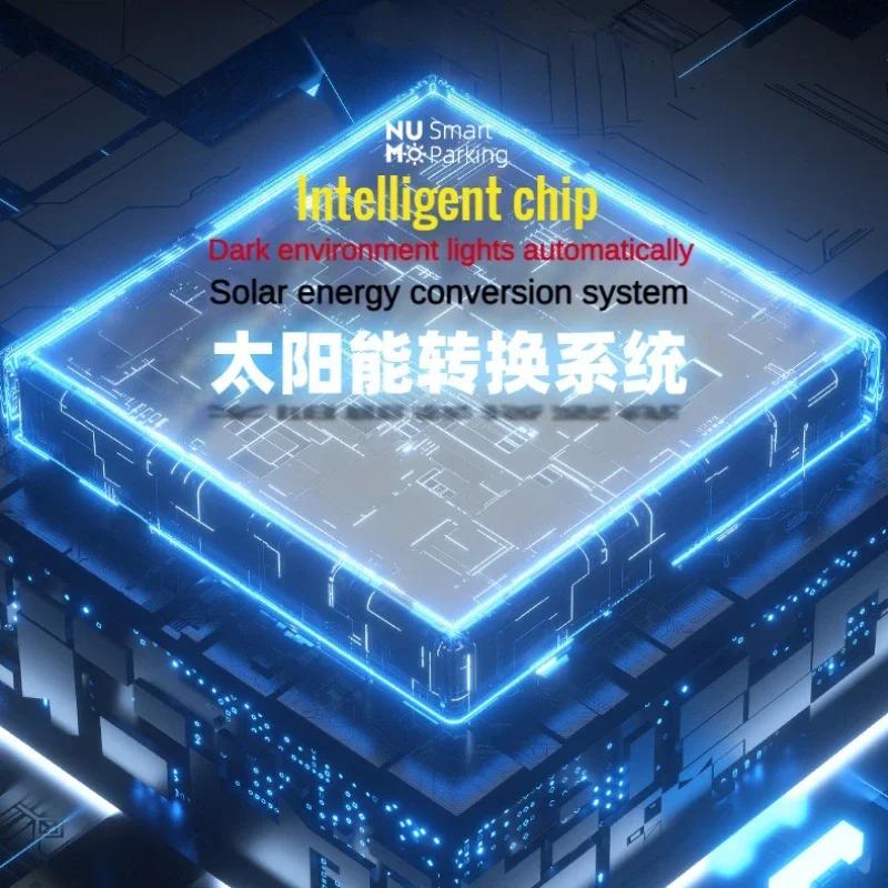 Універсальна металева картка для тимчасового паркування автомобіля, поворотна номерна табличка для телефону, алюмінієві наклейки, парковка, стоп, в автостайлінгу, автоаксесуари